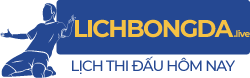 khoe vú
