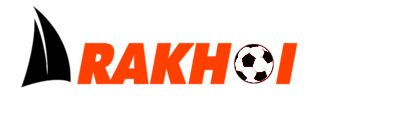 khoe vú